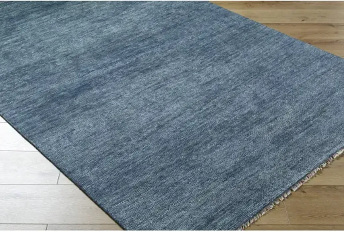 Epic EPI-2306 3' x 12' Handmade Rug