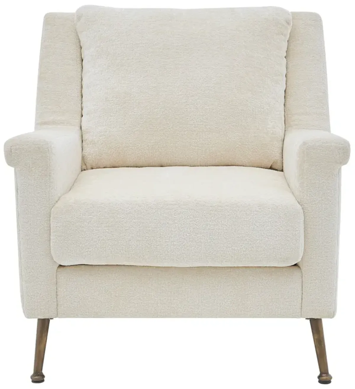 Winston  Accent Armchair