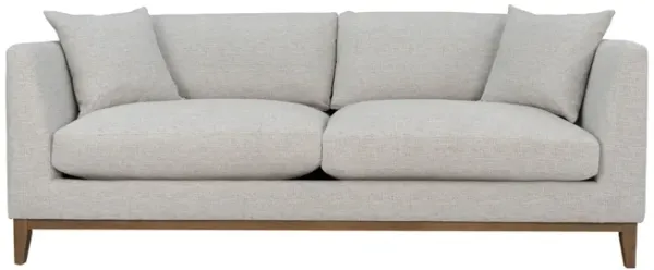 Harmony Tweed Sofa