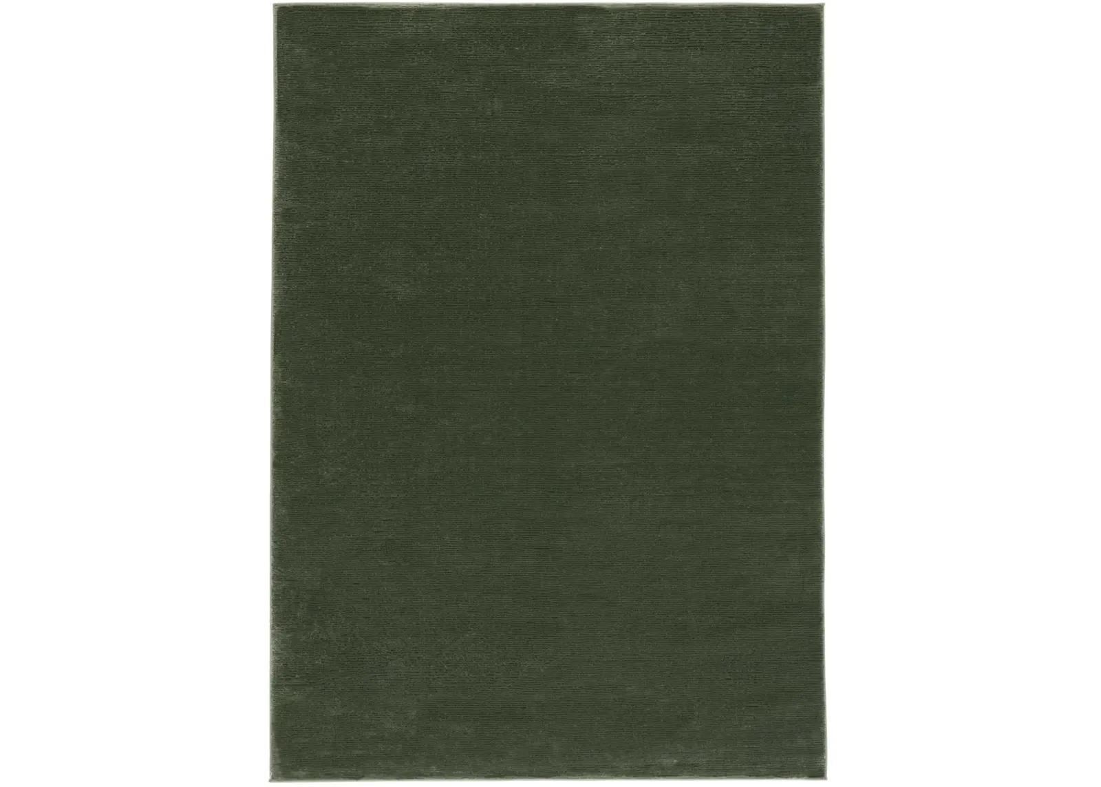 REVIVE 114 GREEN 8' x 10' Large Rectangle Rug