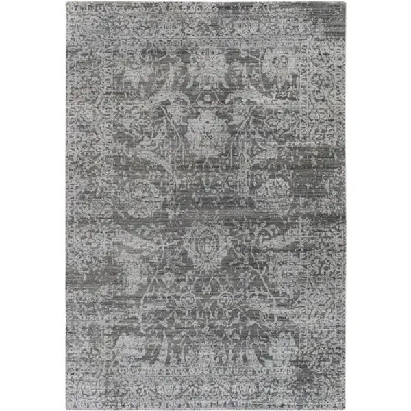 Lucknow 6' x 9' Rug