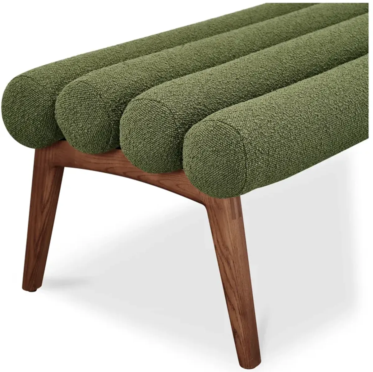 ARLO BENCH PERFORMANCE FABRIC