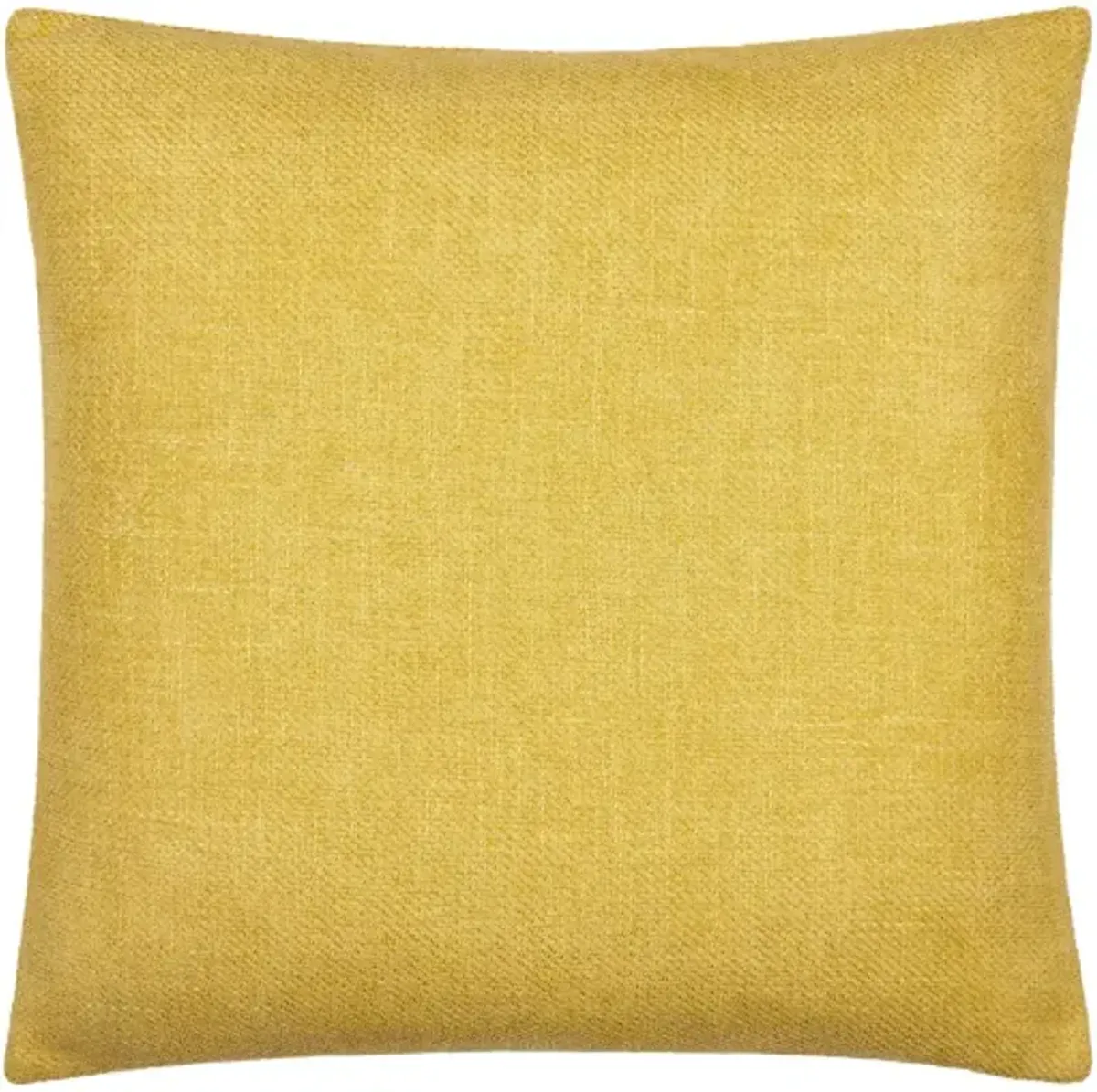 Sajani SJN-007 20"L x 20"W Accent Pillow  - Shell Only