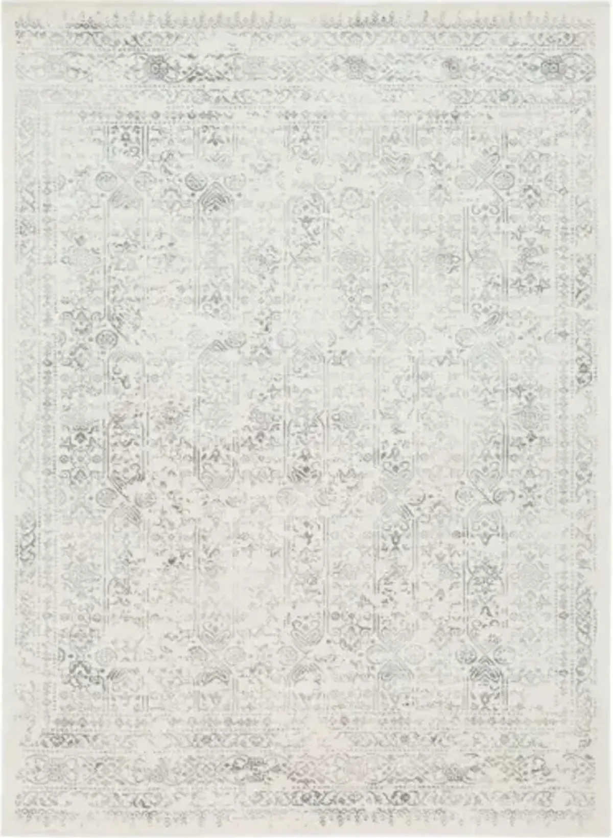 Roma 5'3" x 7'1" Rug