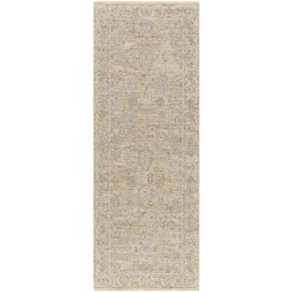 Avant Garde AVT-2340 2'7" x 7'3" Rug