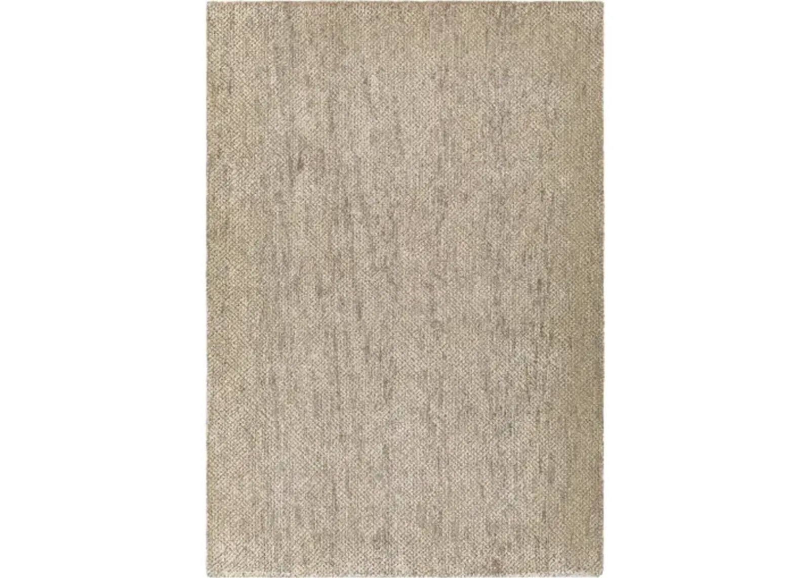 Helen 2' x 3' Rug