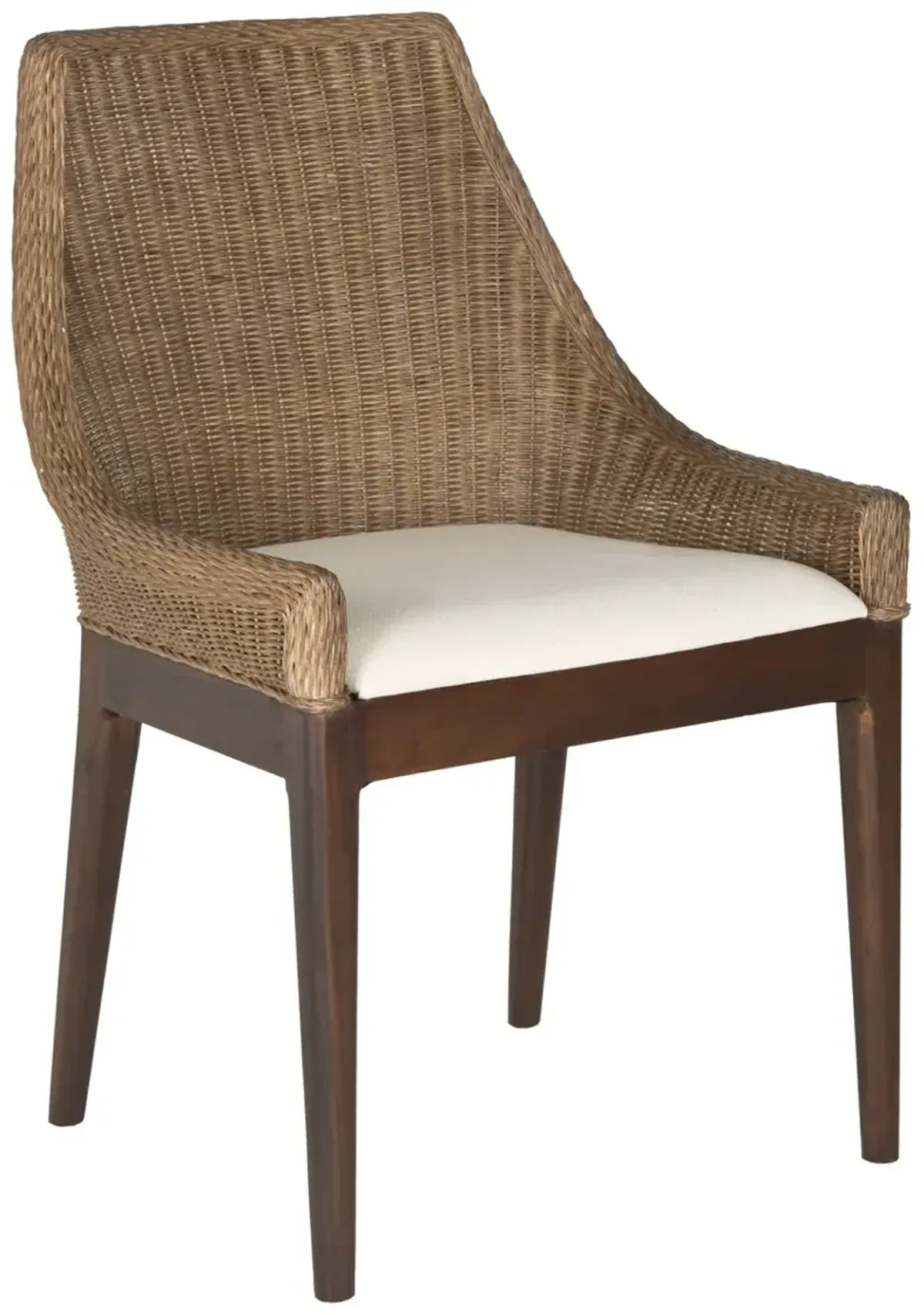 FRANCO SLOPING CHAIR