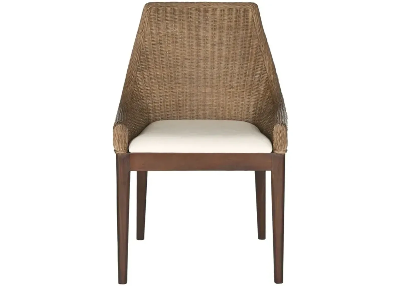 FRANCO SLOPING CHAIR