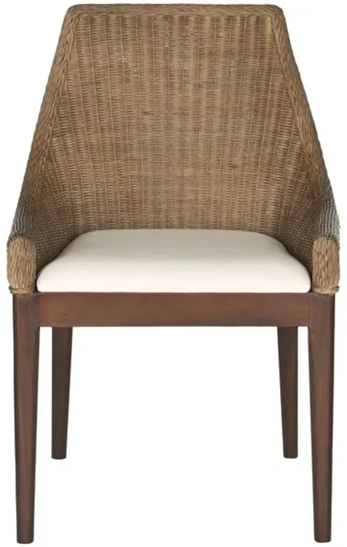 FRANCO SLOPING CHAIR