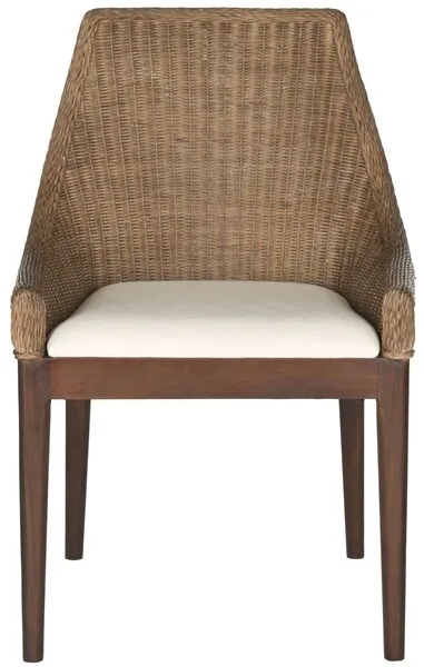 FRANCO SLOPING CHAIR