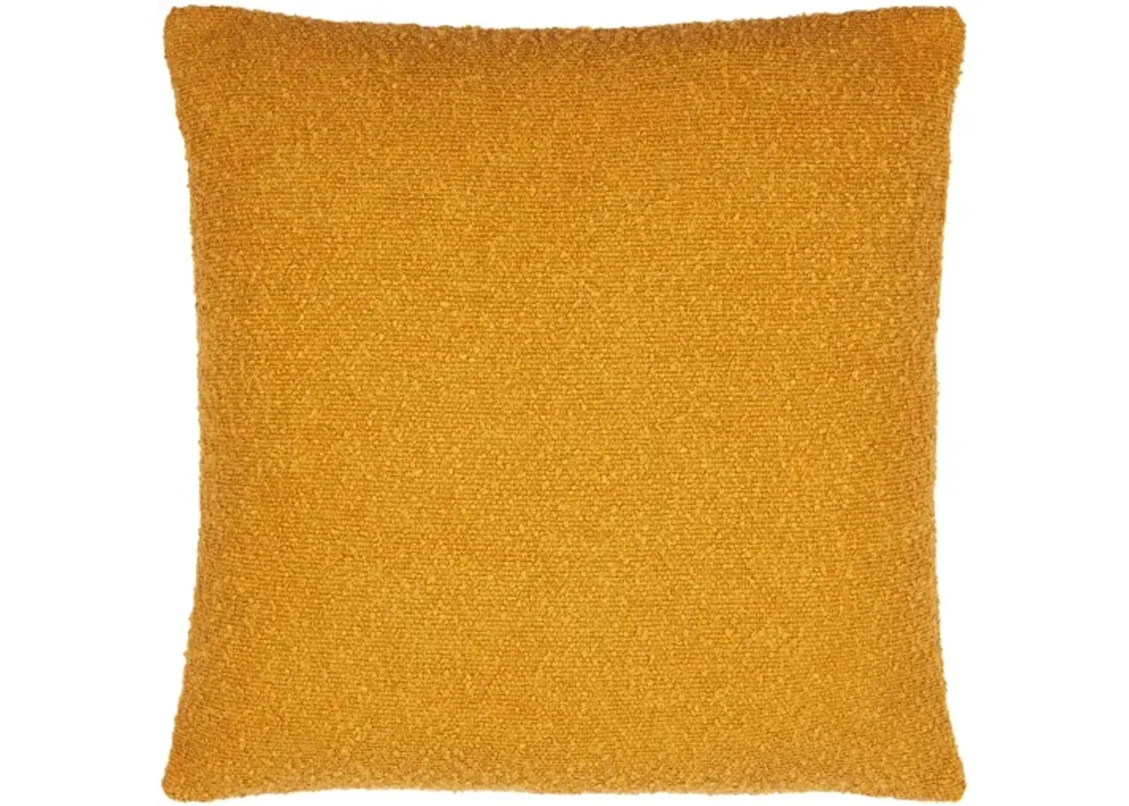 Olinda OIN-011 20"L x 20"W Accent Pillow