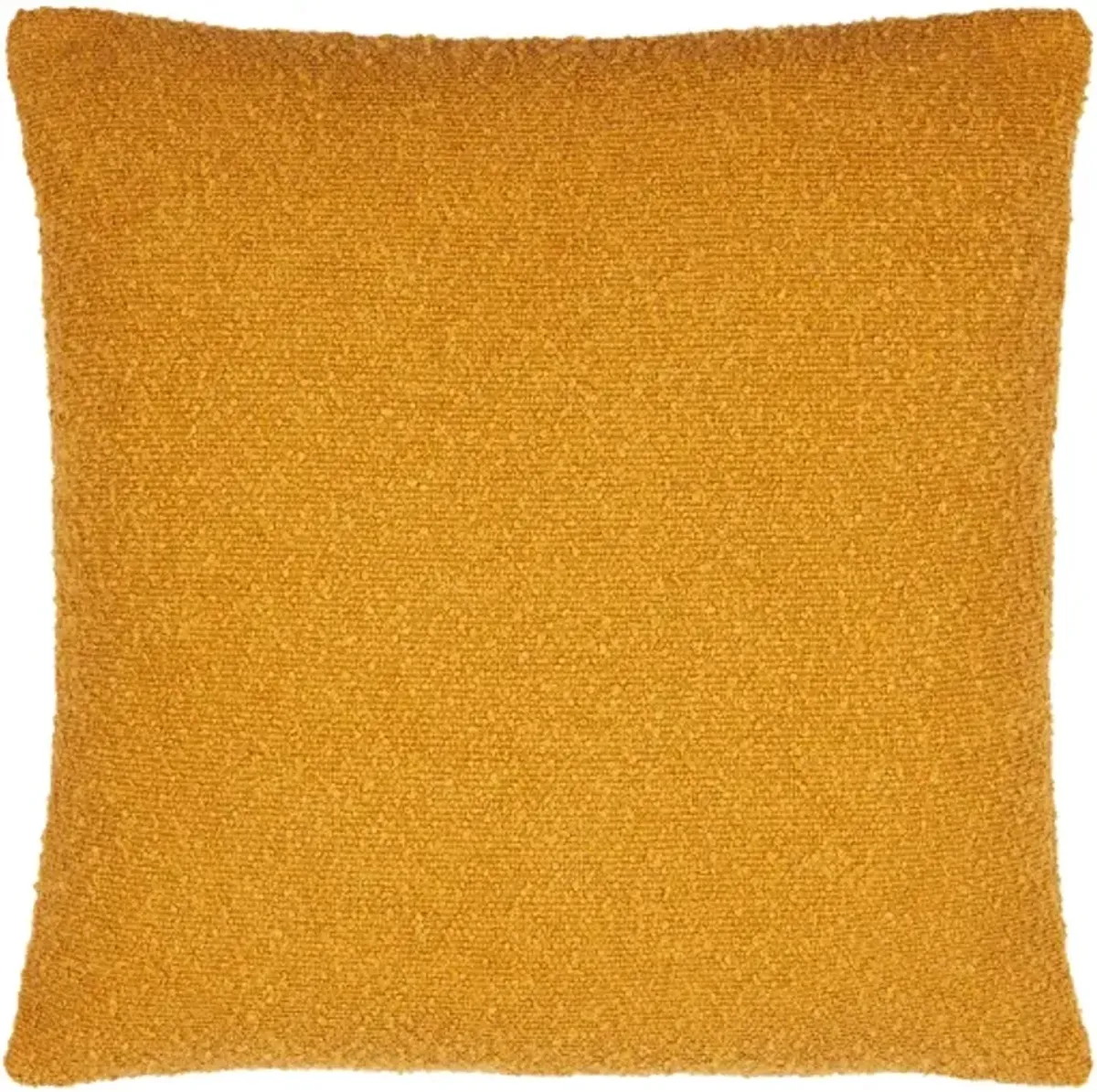 Olinda OIN-011 20"L x 20"W Accent Pillow