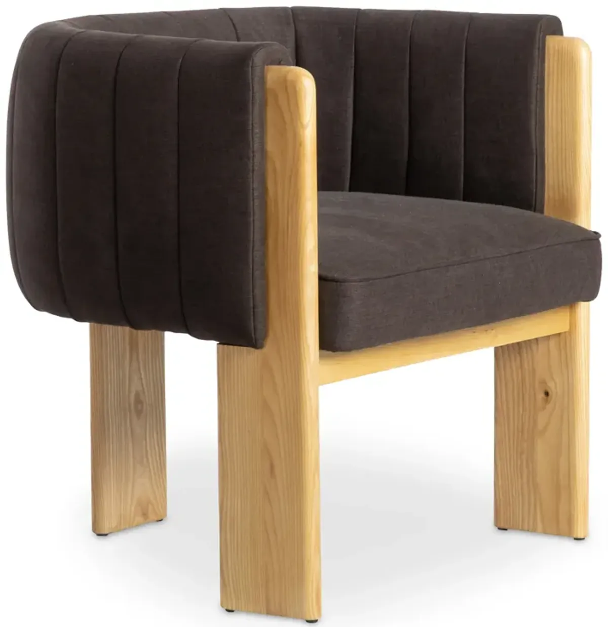 SOFI ACCENT CHAIR