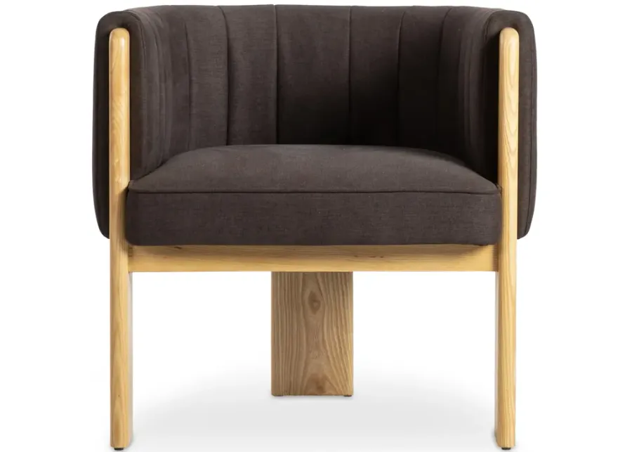 SOFI ACCENT CHAIR