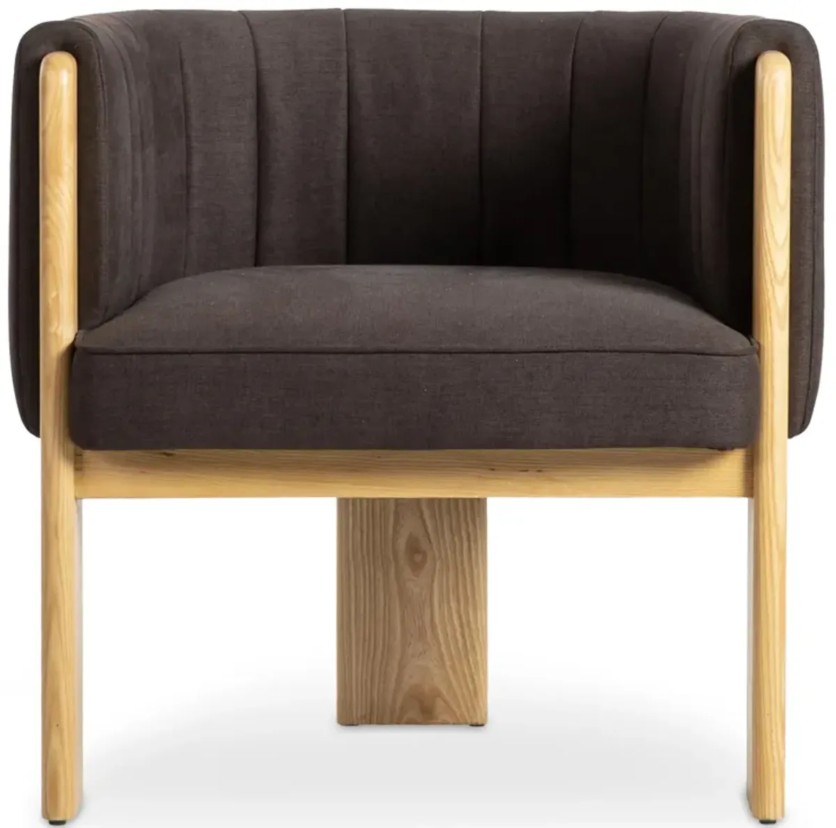 SOFI ACCENT CHAIR