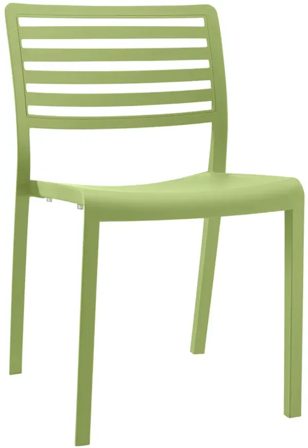 Enable Dining Chair