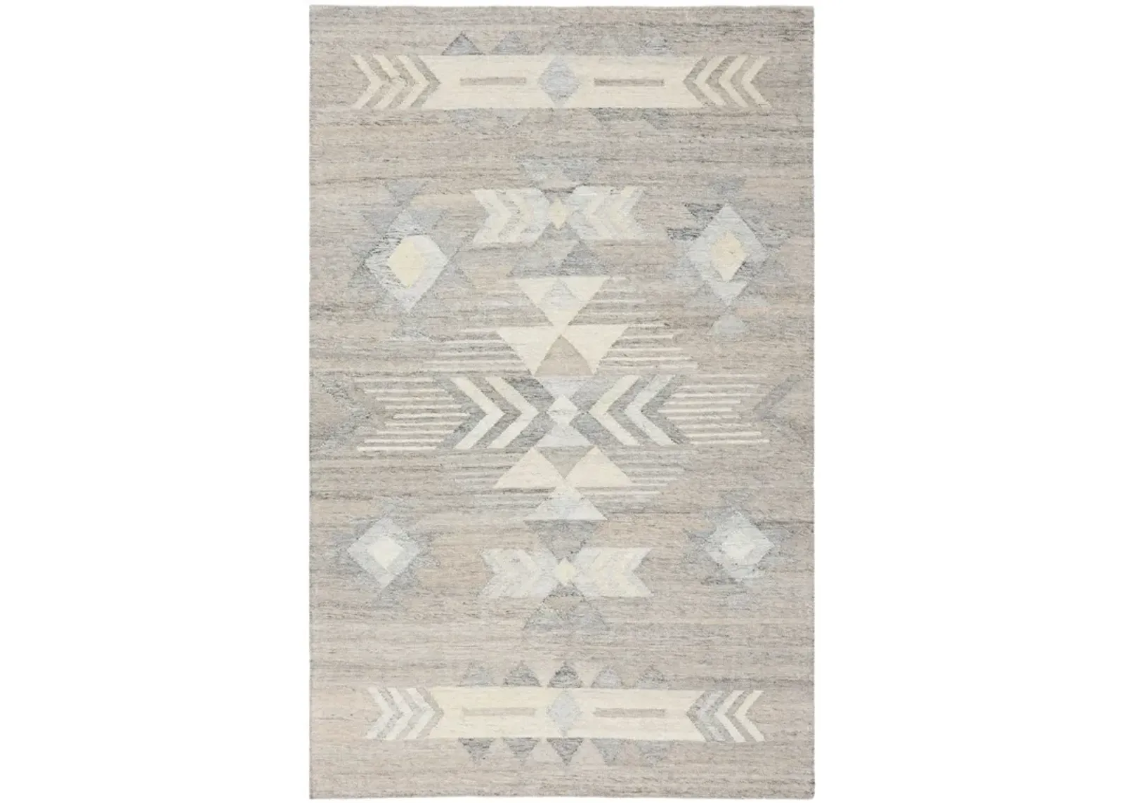 Caravan Indoor/Outdoor Area Rug