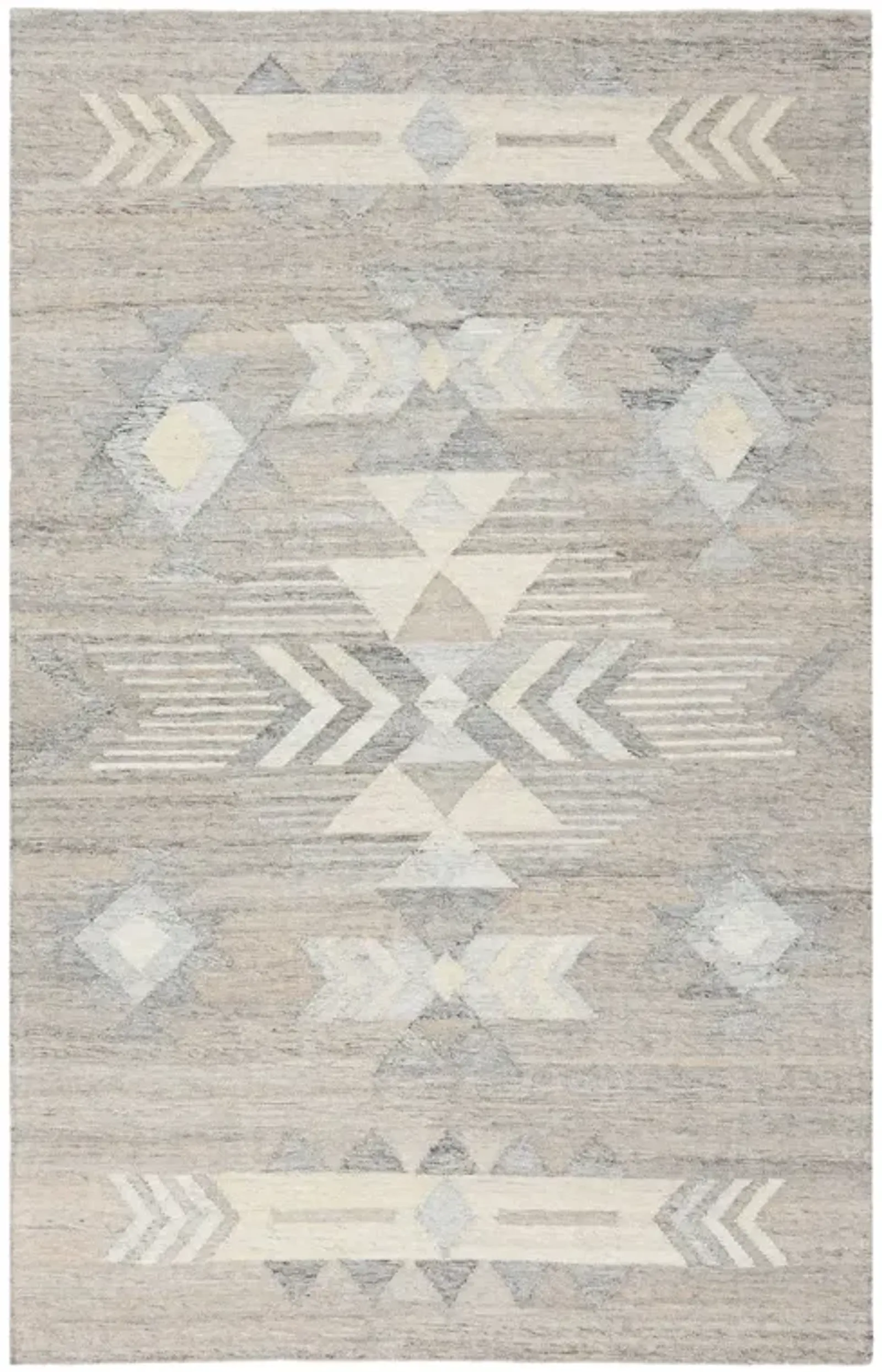 Caravan Indoor/Outdoor Area Rug