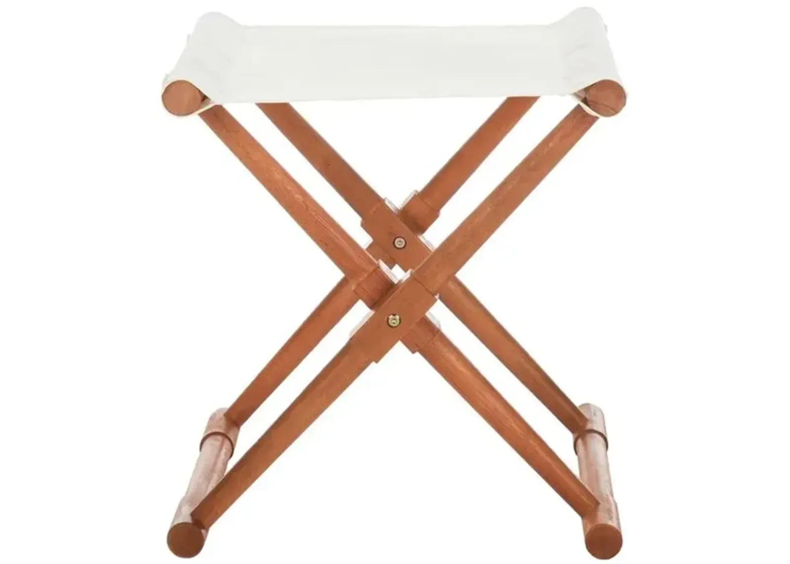 Breanne Stool - Set of 2