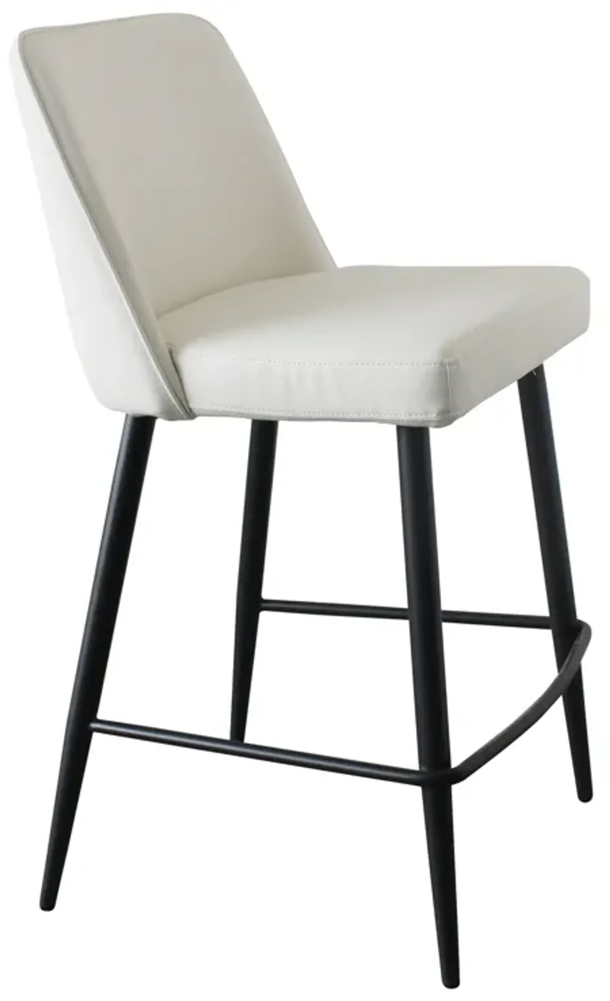 Emelia Counter Stool