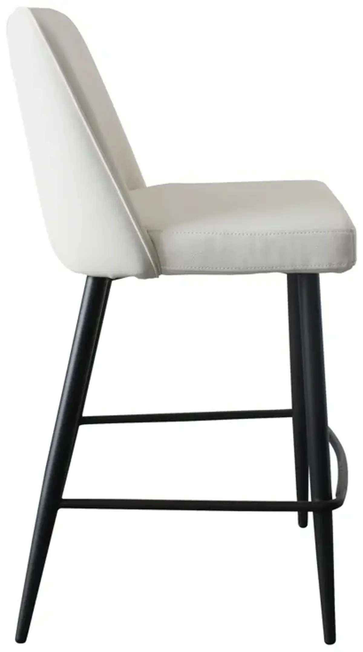 Emelia Counter Stool