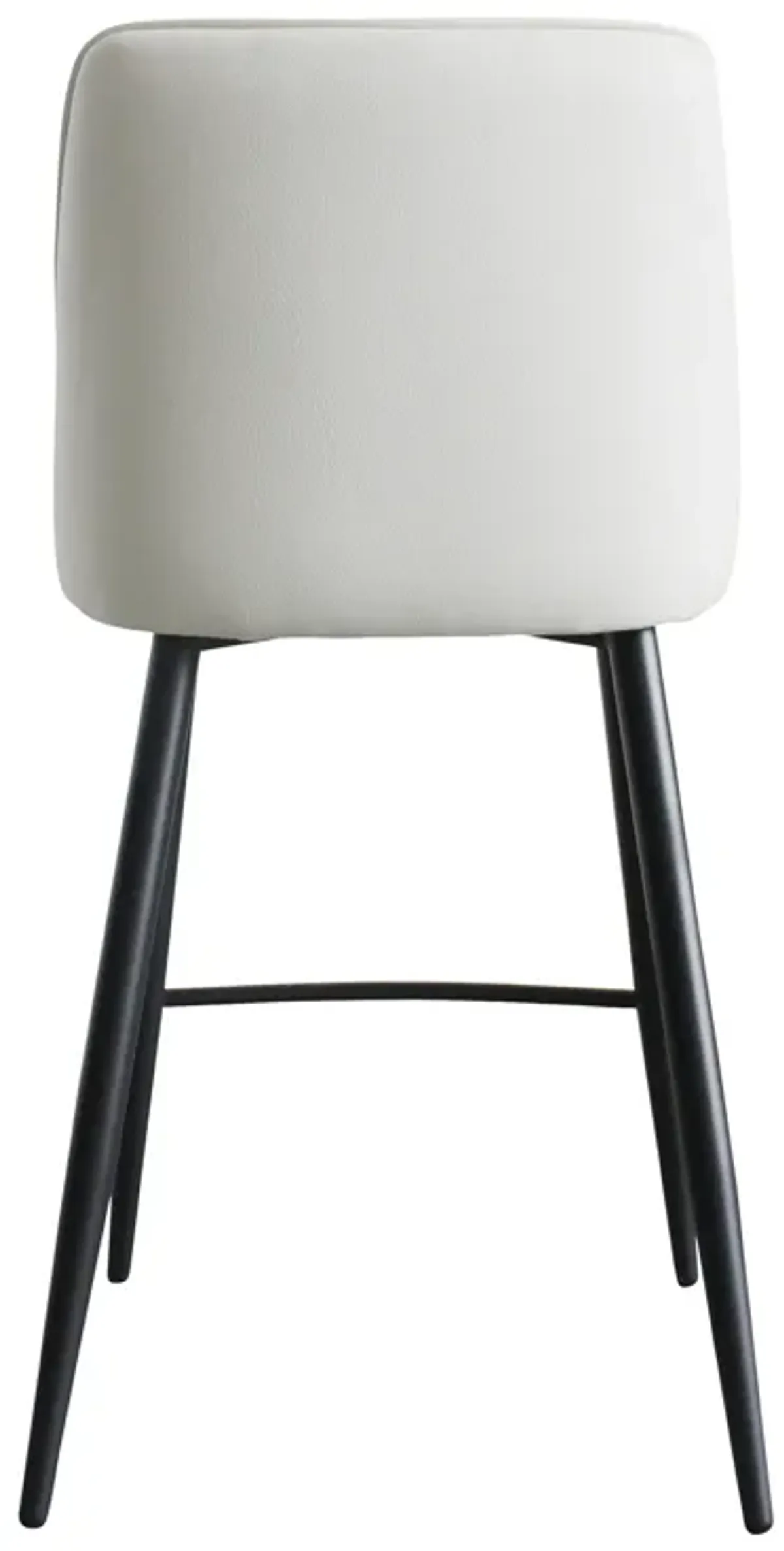 Emelia Counter Stool