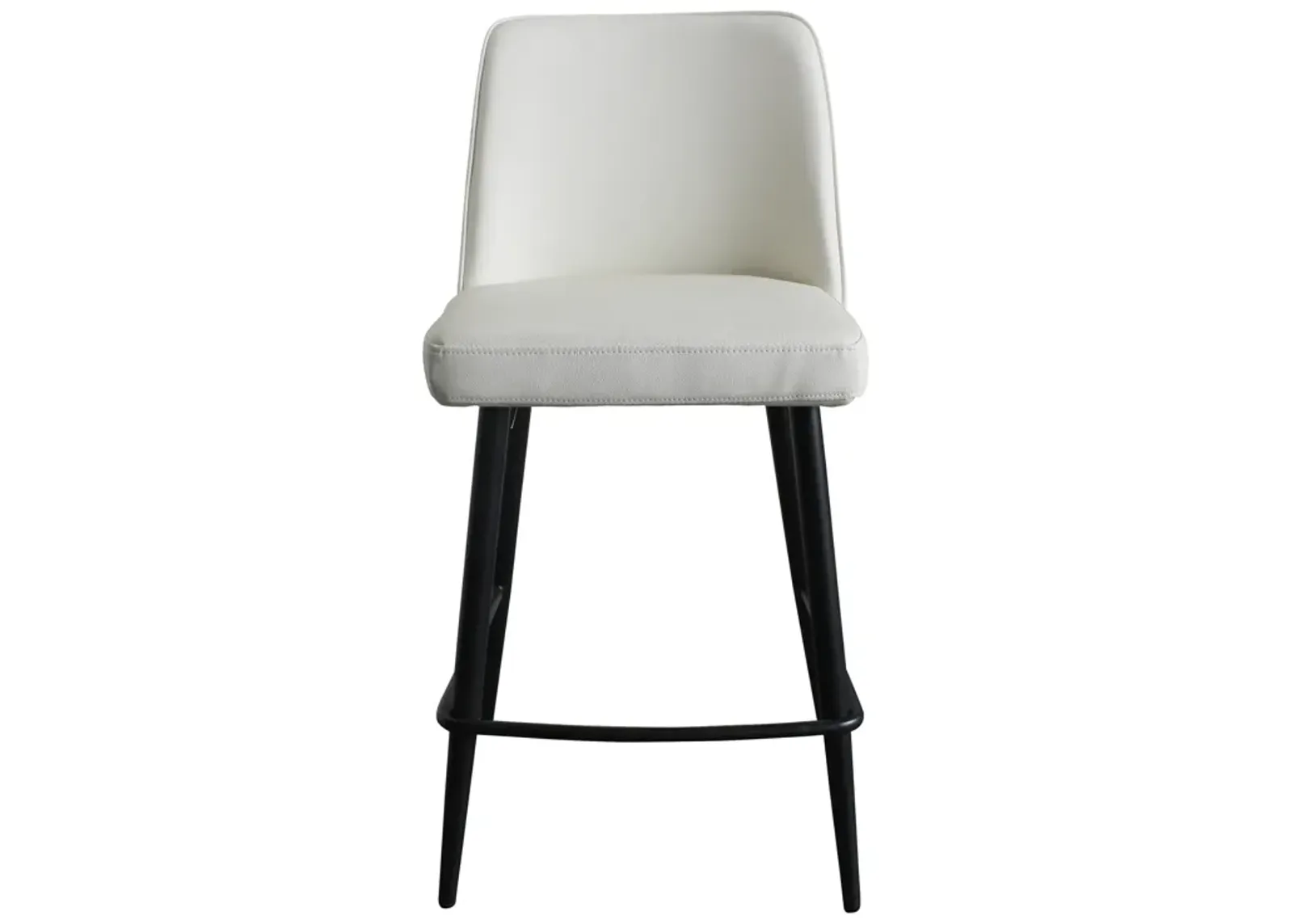 Emelia Counter Stool