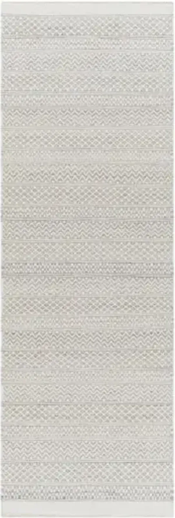 Azalea AZA-2327 2'6" x 8' Rug