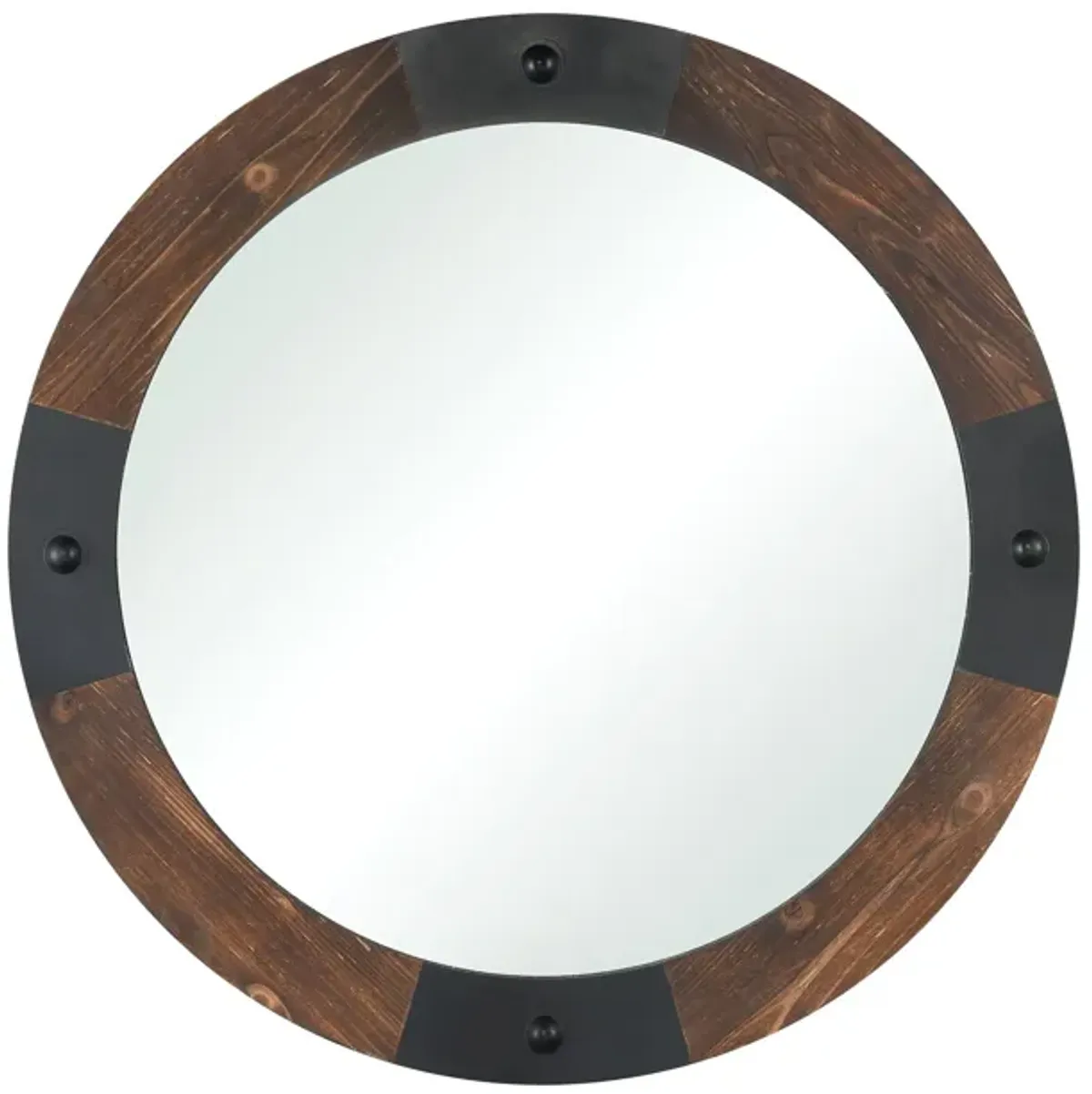 Stilton Mirror