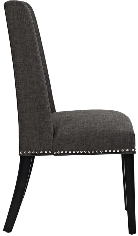 Baron Dining Chair