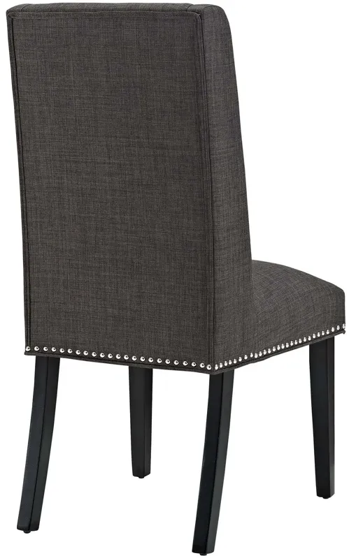 Baron Dining Chair