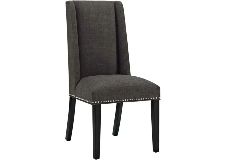 Baron Dining Chair