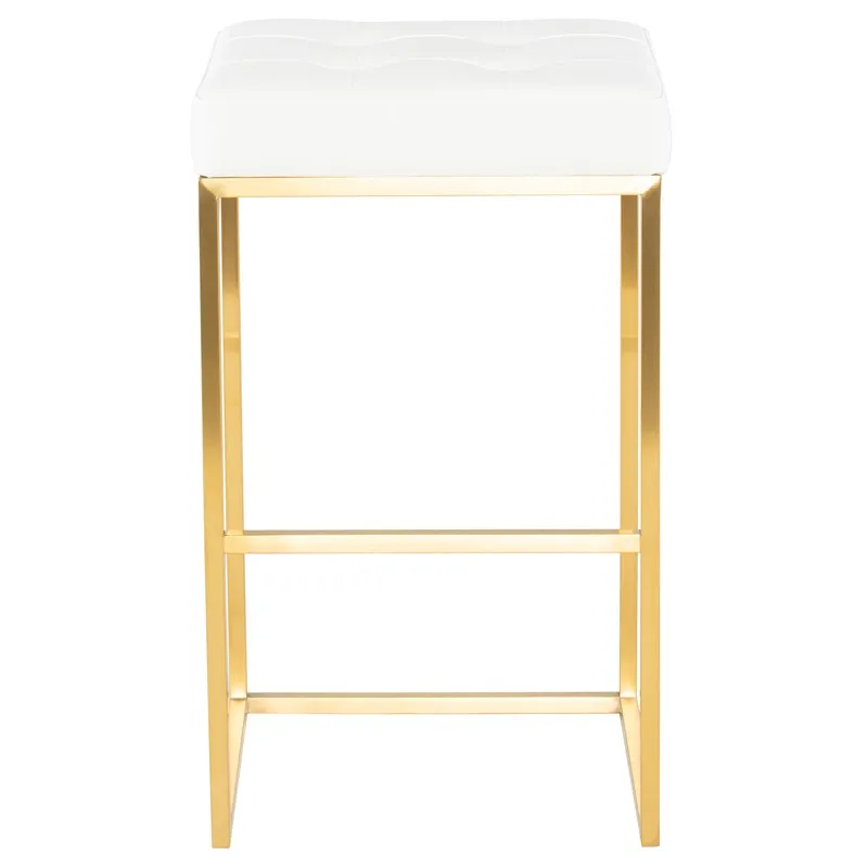 CHI BAR STOOL