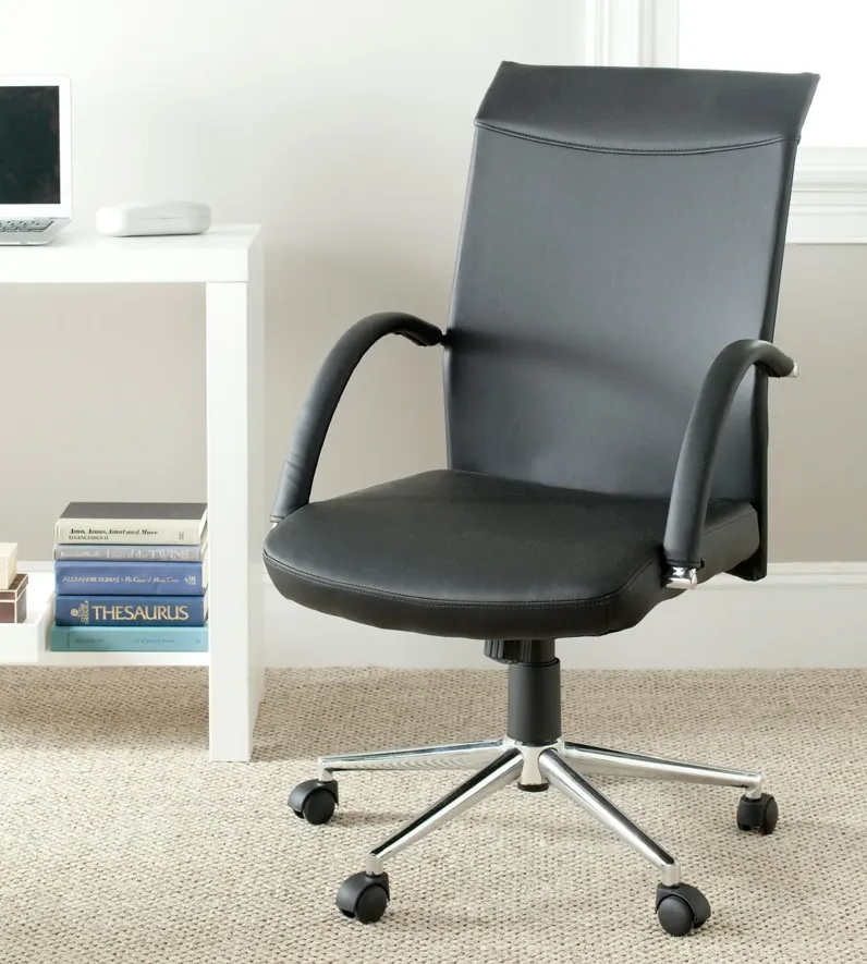 Dejana Desk Chair