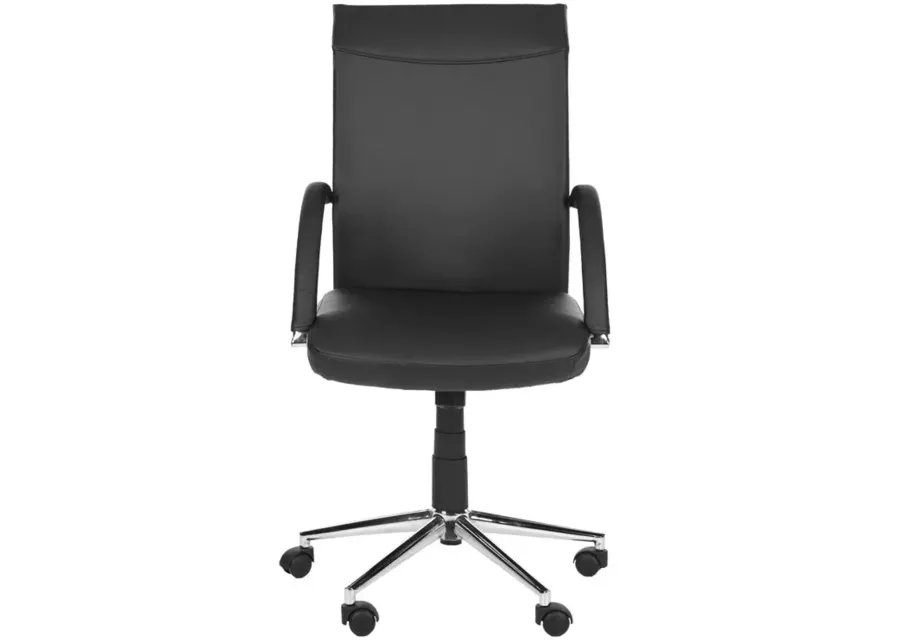 Dejana Desk Chair