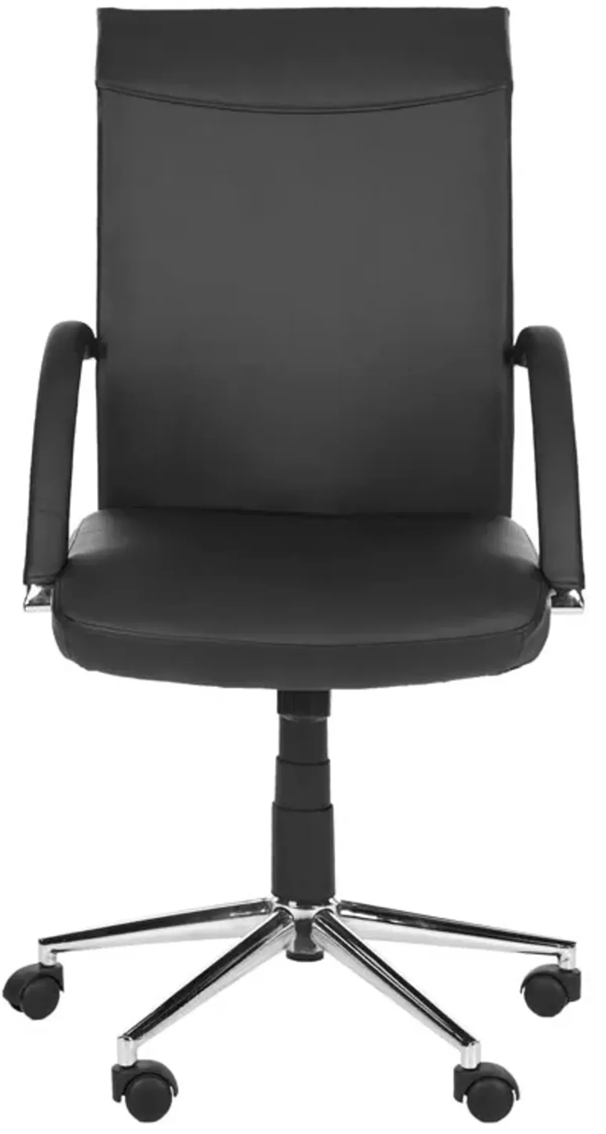 Dejana Desk Chair