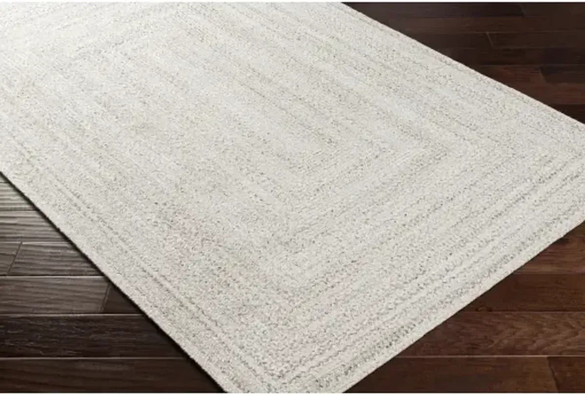 Azalea AZA-2322 2'6" x 8' Rug