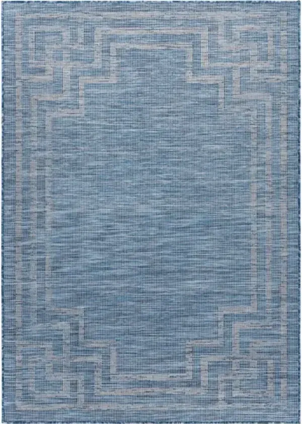 Pasadena 5'1" x 7' Rug