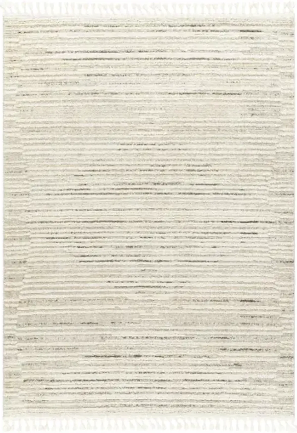 Rudy RDY-2305 2' x 2'11" Machine Woven Rug