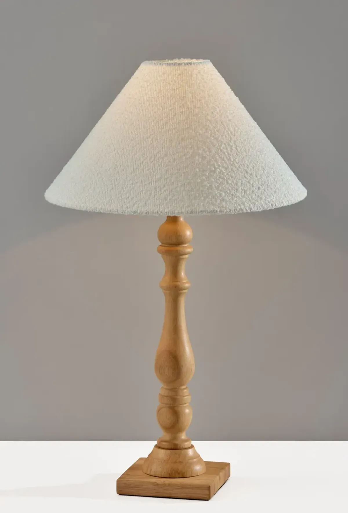 Rigby Table Lamp