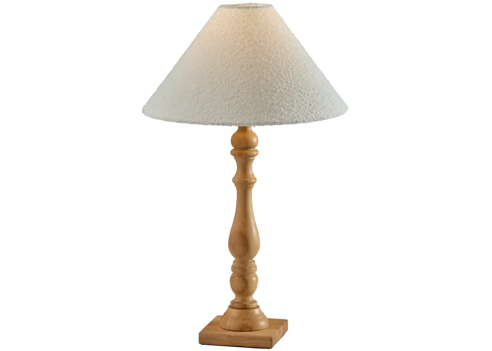 Rigby Table Lamp