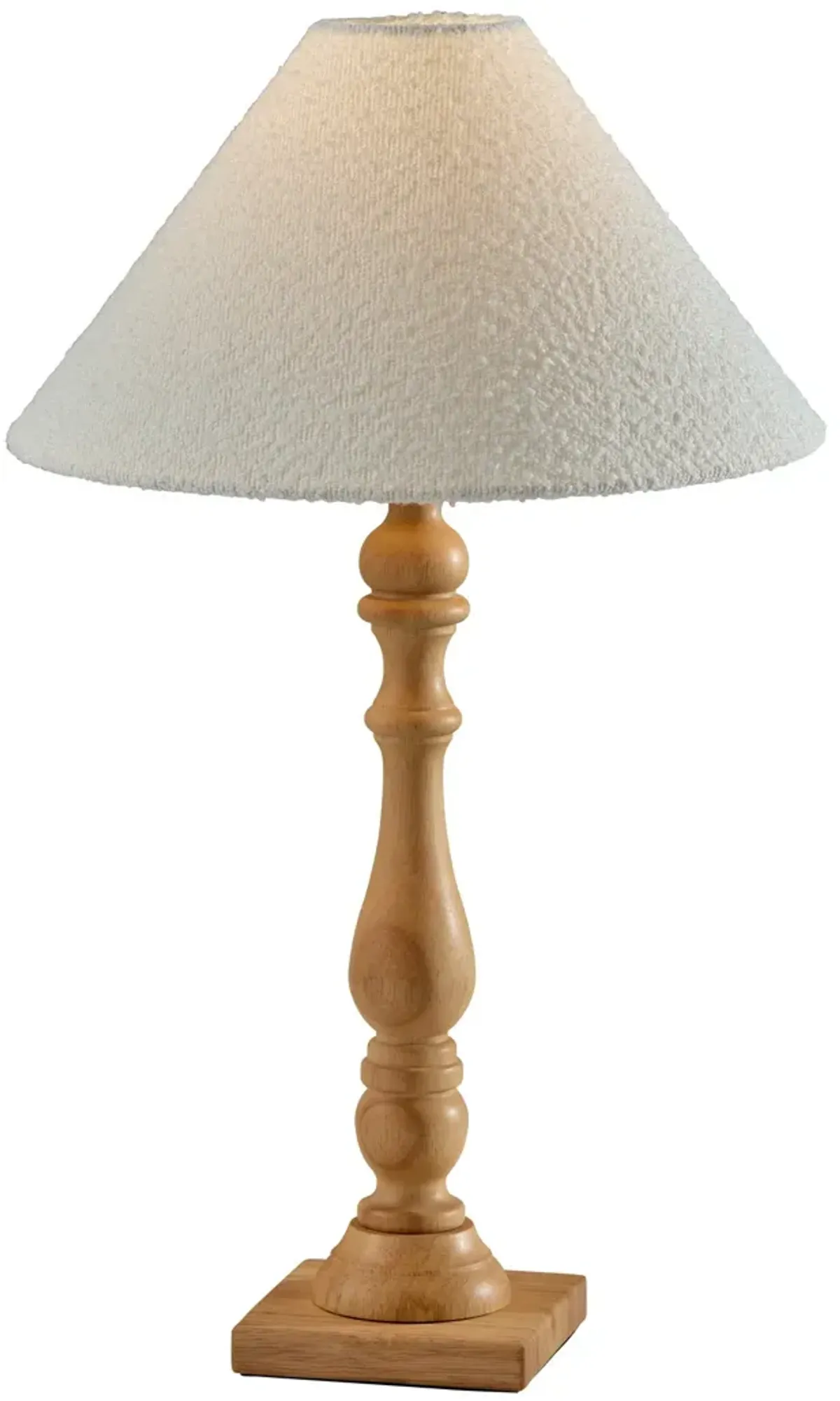 Rigby Table Lamp