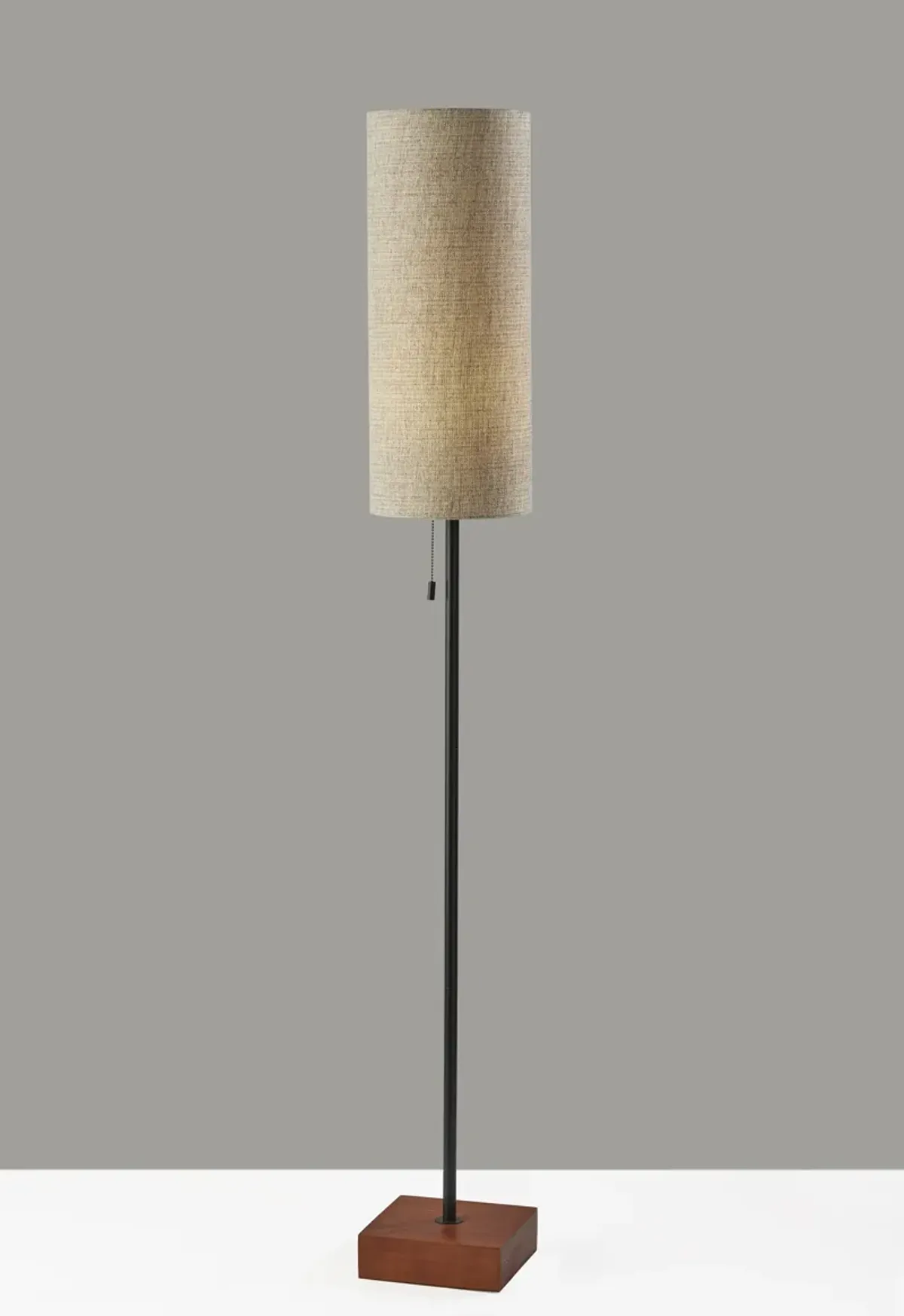 Trudy Floor Lamp