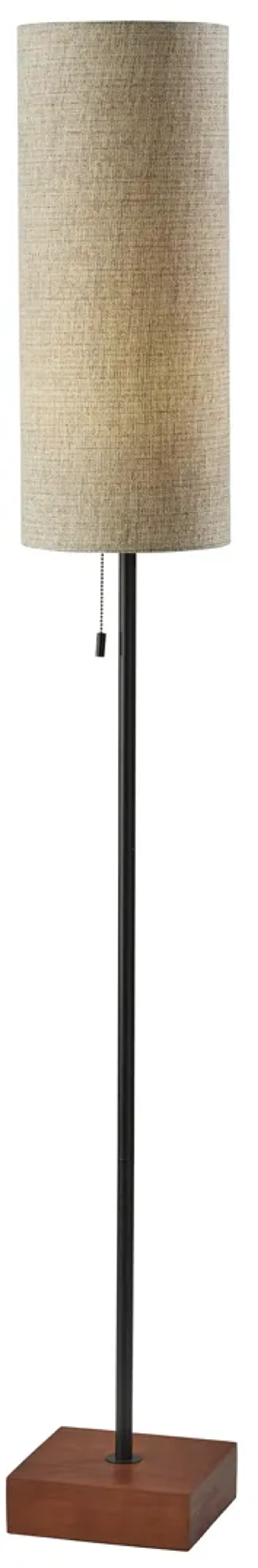 Trudy Floor Lamp