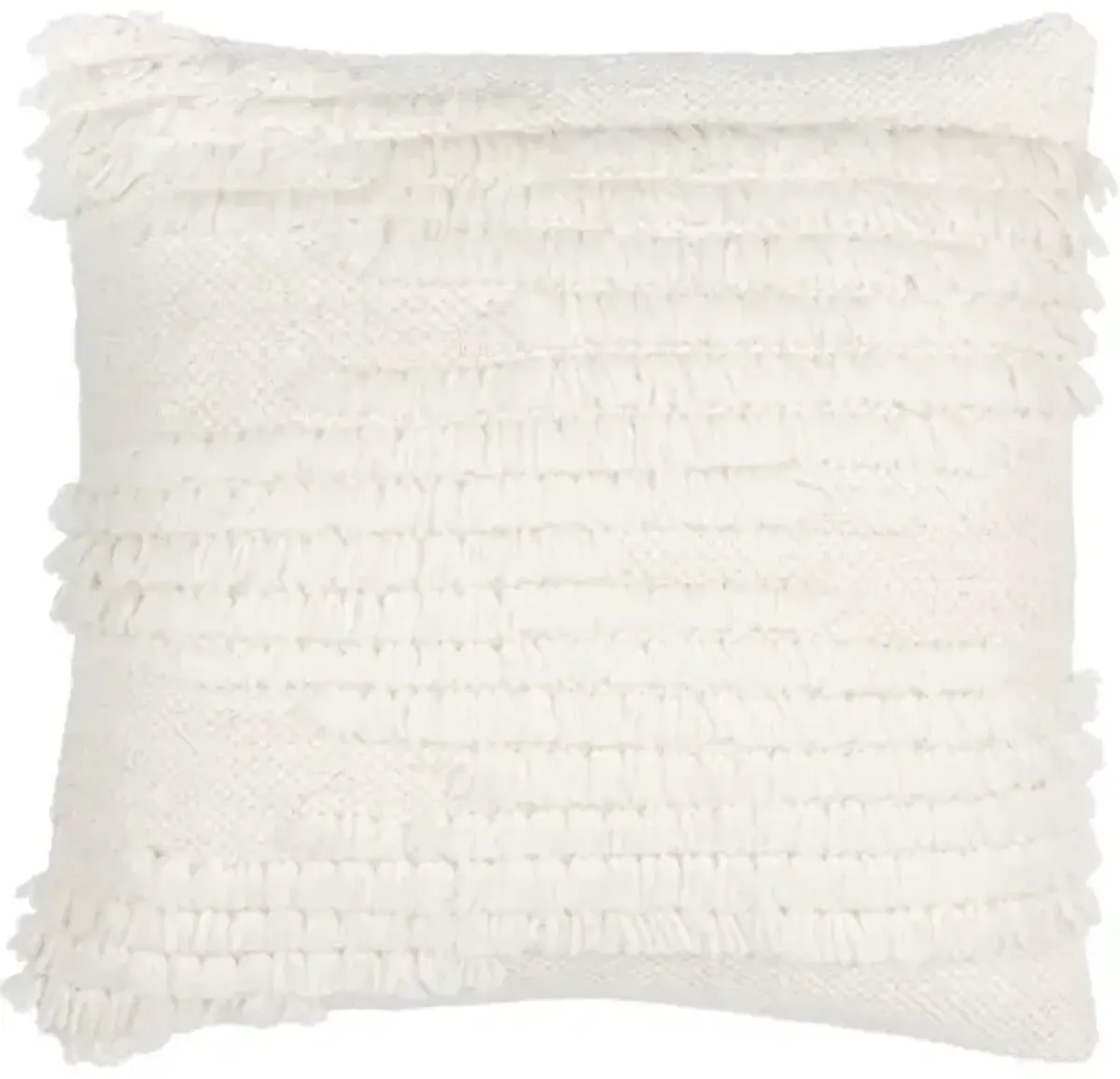 Apache Pillow Kit