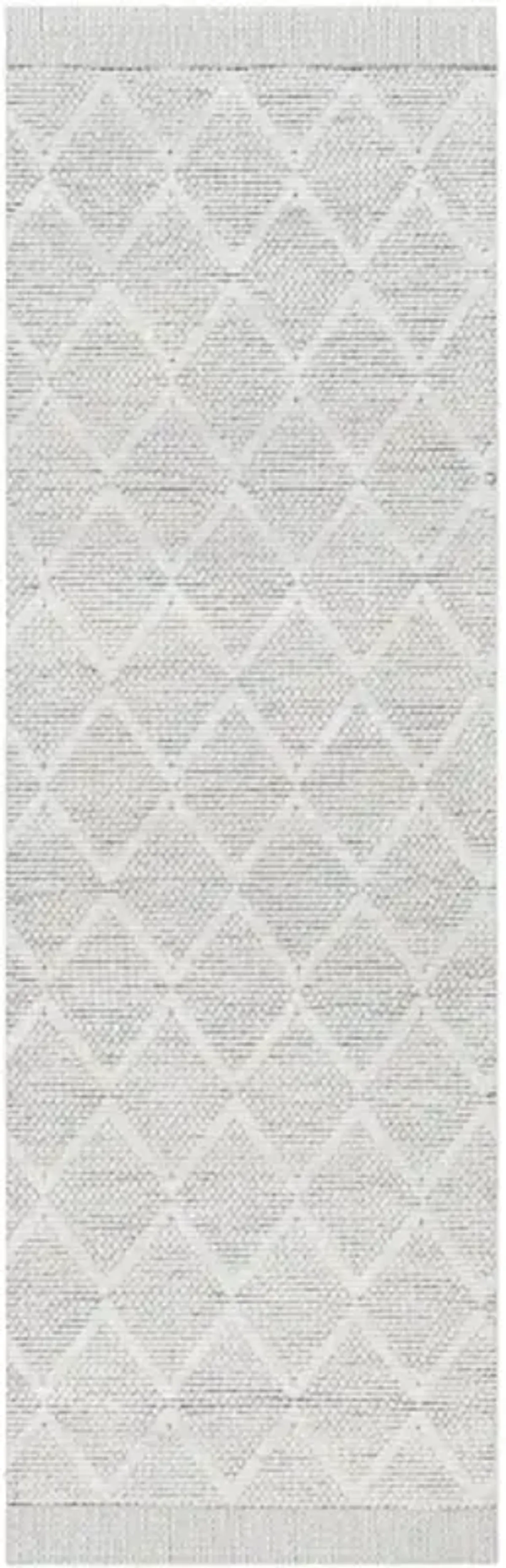 Napoli NPO-2316 8' x 10' Hand Made Rug