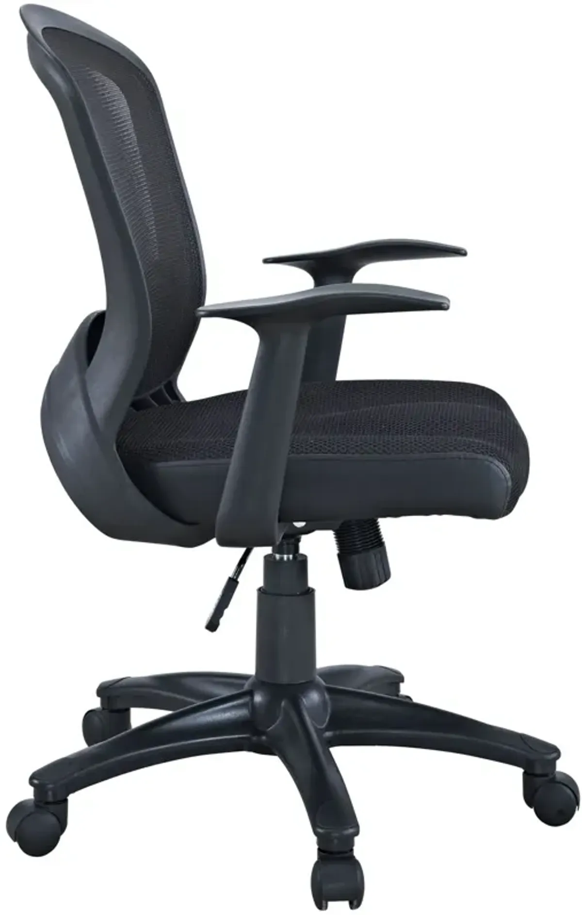 Pulse Mesh Office Chair