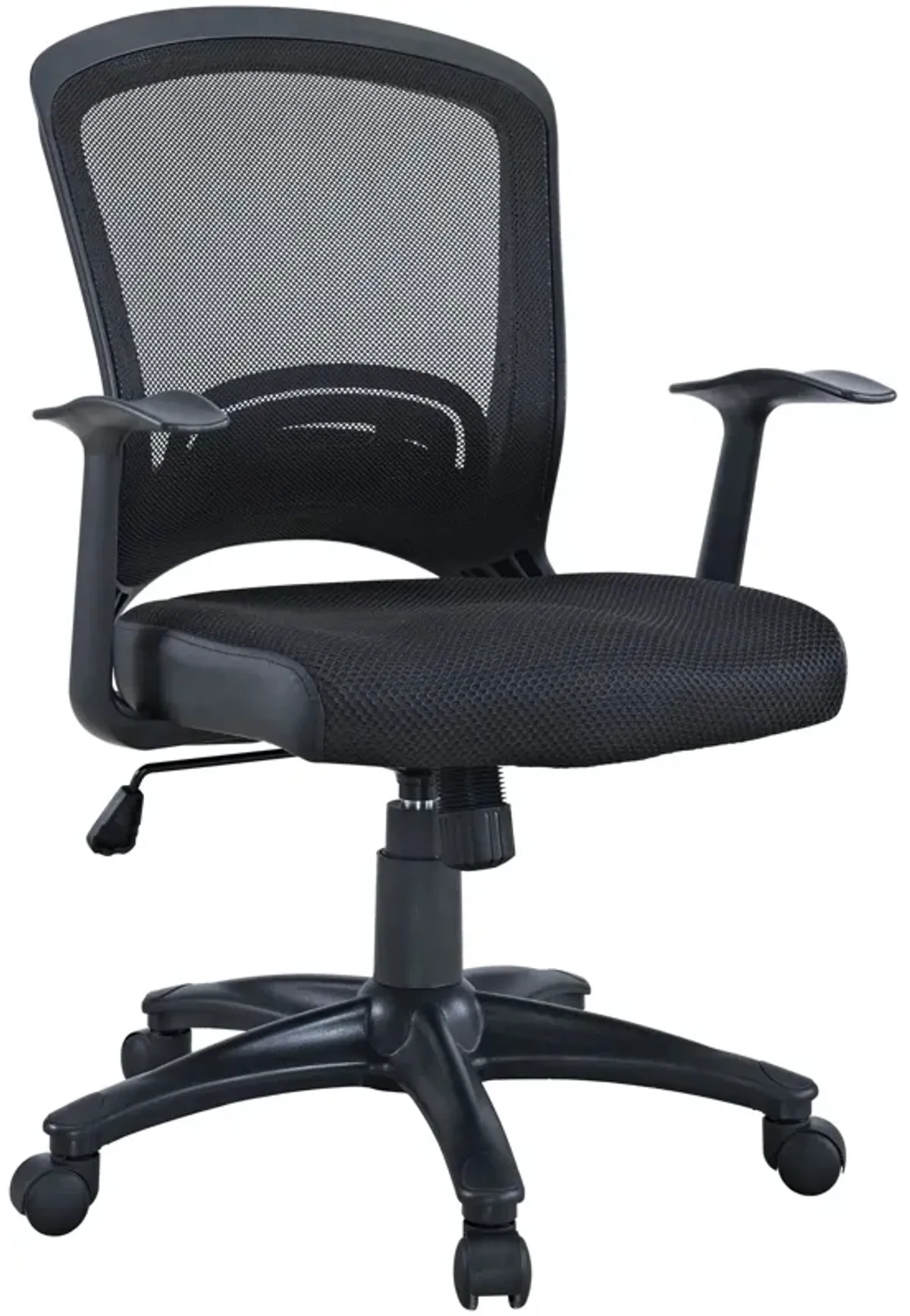 Pulse Mesh Office Chair