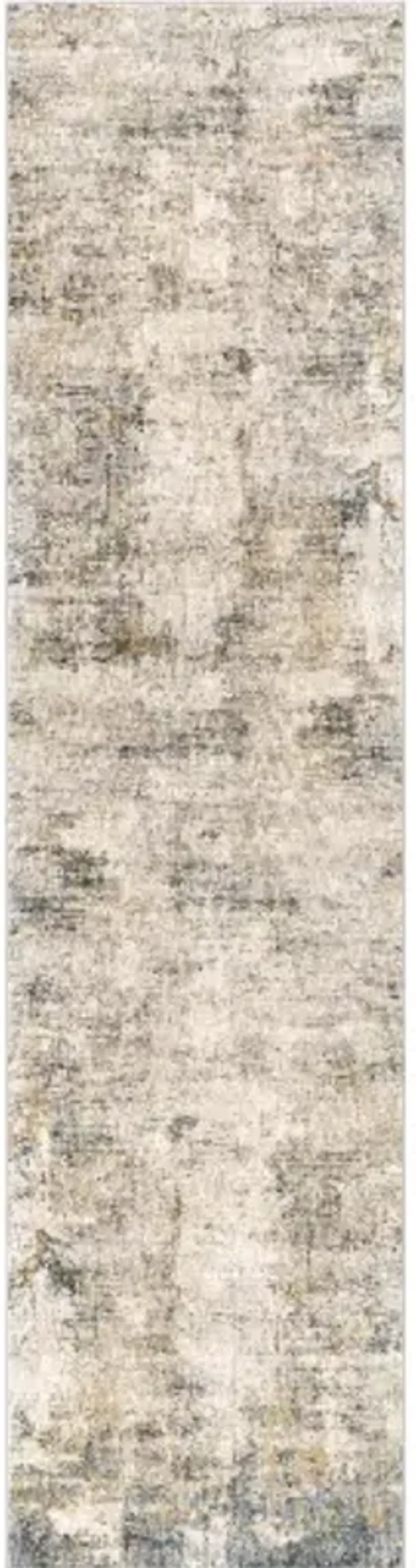 Cardiff CDF-2304 2'7" x 10' Rug