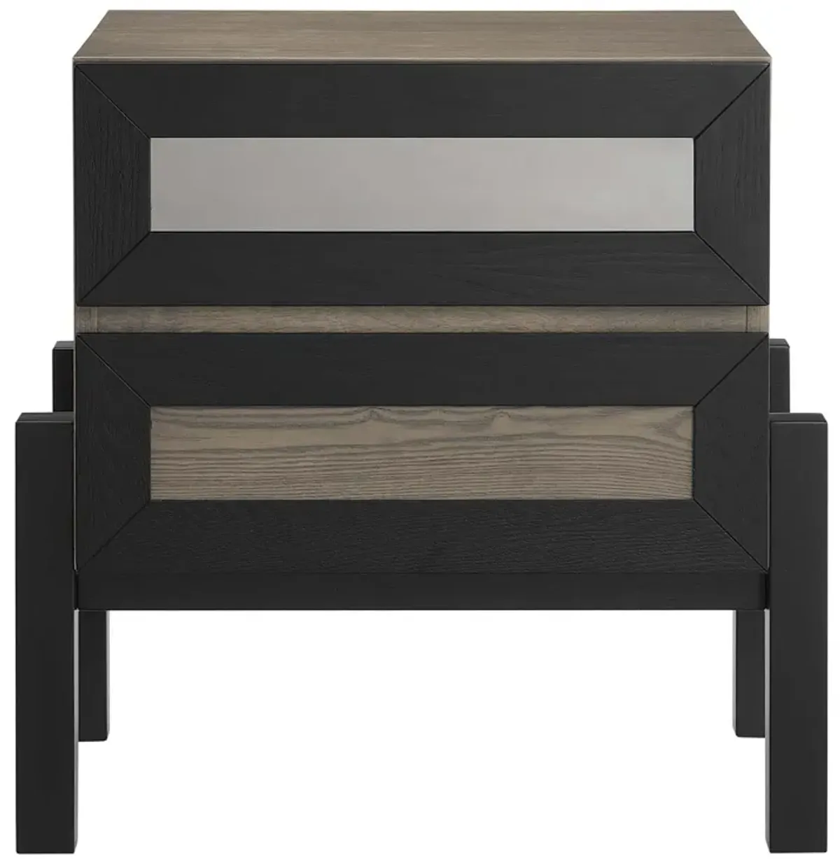 Merritt Nightstand